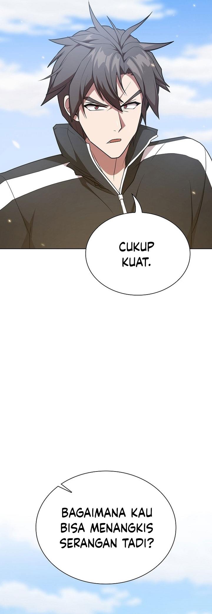 image-komik-the-tutorial-tower-of-the-advanced-player-chapter-186-2/73