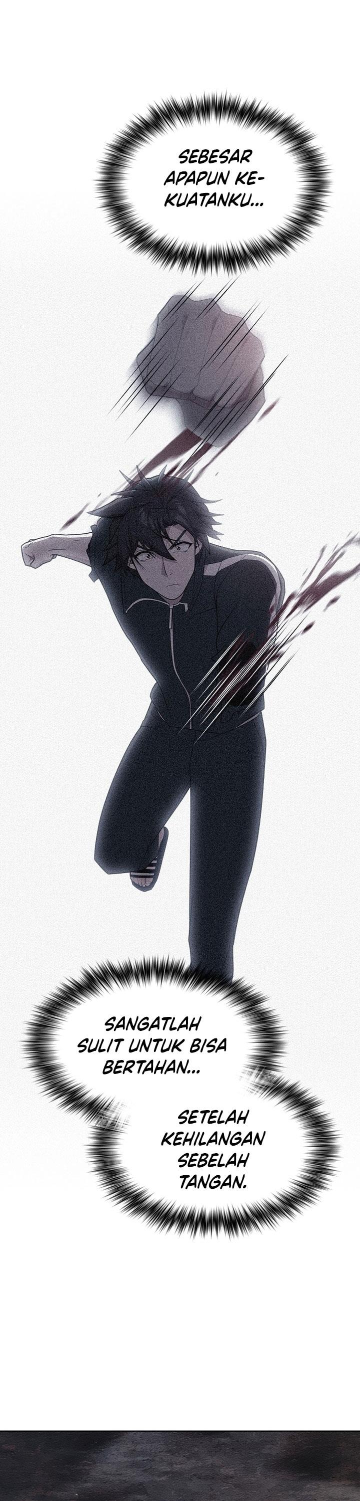 image-komik-the-tutorial-tower-of-the-advanced-player-chapter-186-4/73