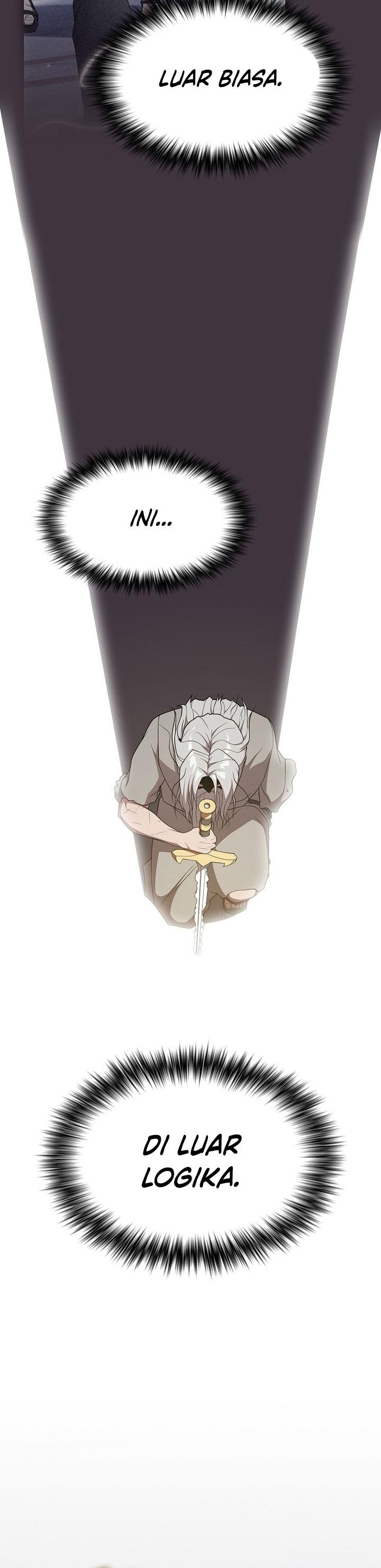 image-komik-the-tutorial-tower-of-the-advanced-player-chapter-186-7/73