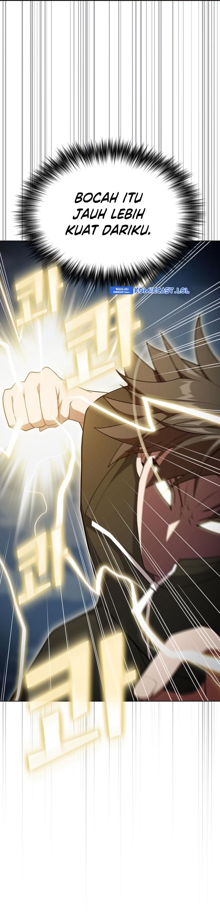 image-komik-the-tutorial-tower-of-the-advanced-player-chapter-186-11/73