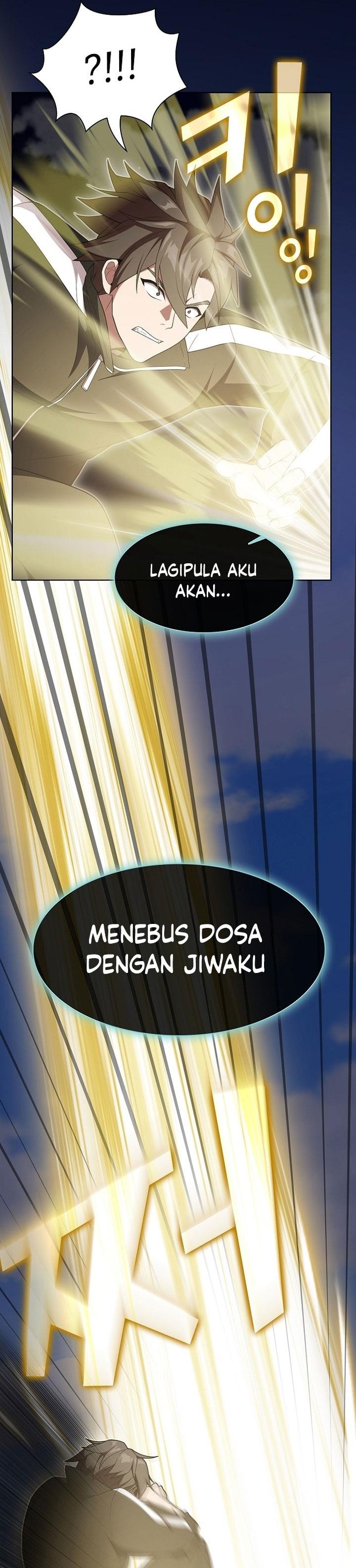 image-komik-the-tutorial-tower-of-the-advanced-player-chapter-186-17/73