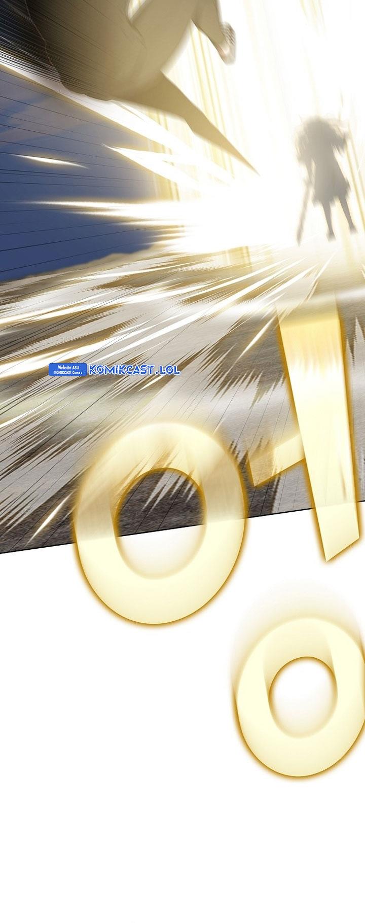 image-komik-the-tutorial-tower-of-the-advanced-player-chapter-186-18/73