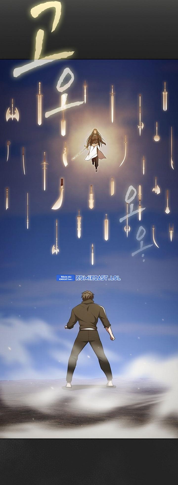 image-komik-the-tutorial-tower-of-the-advanced-player-chapter-186-33/73