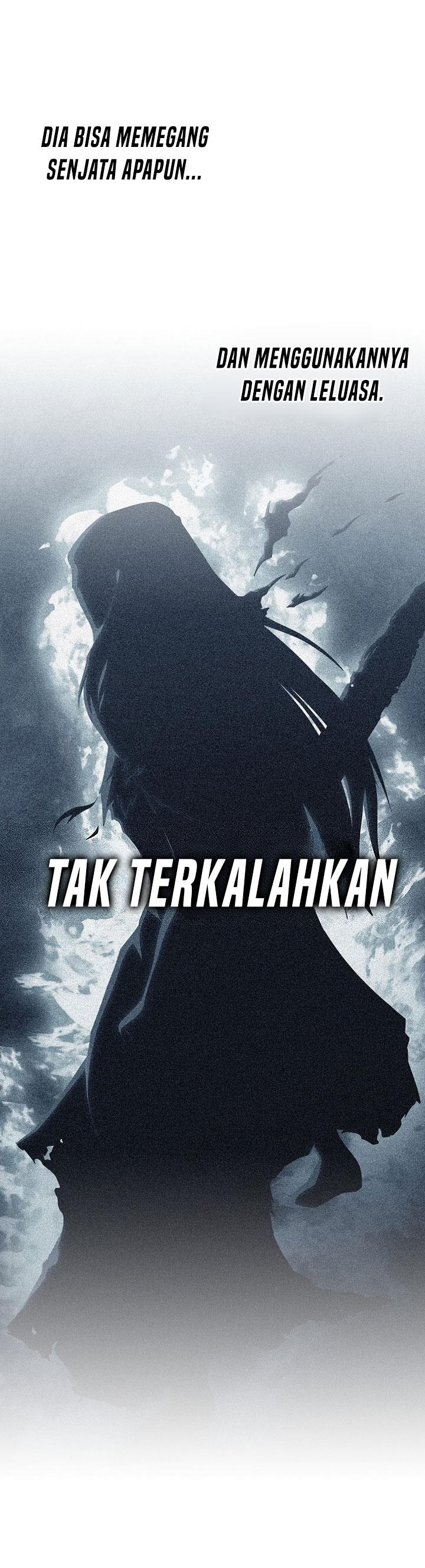 image-komik-the-tutorial-tower-of-the-advanced-player-chapter-186-40/73