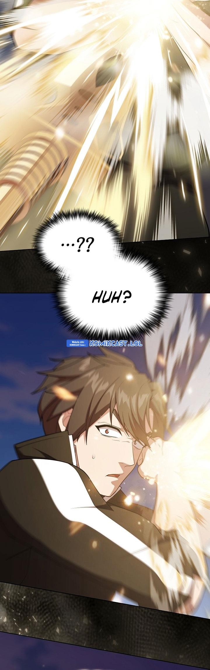 image-komik-the-tutorial-tower-of-the-advanced-player-chapter-186-71/73