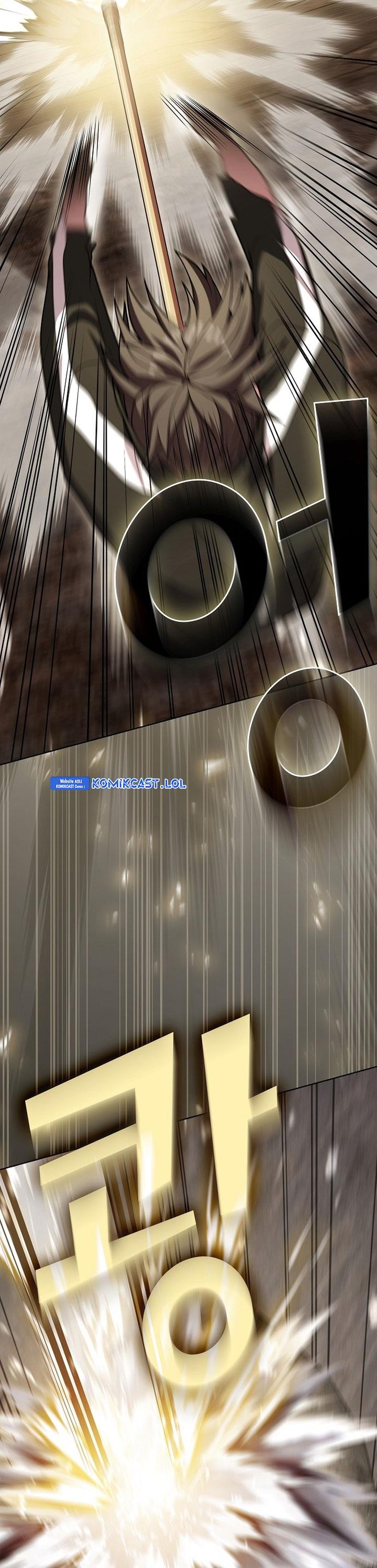 image-komik-the-tutorial-tower-of-the-advanced-player-chapter-187-3/68