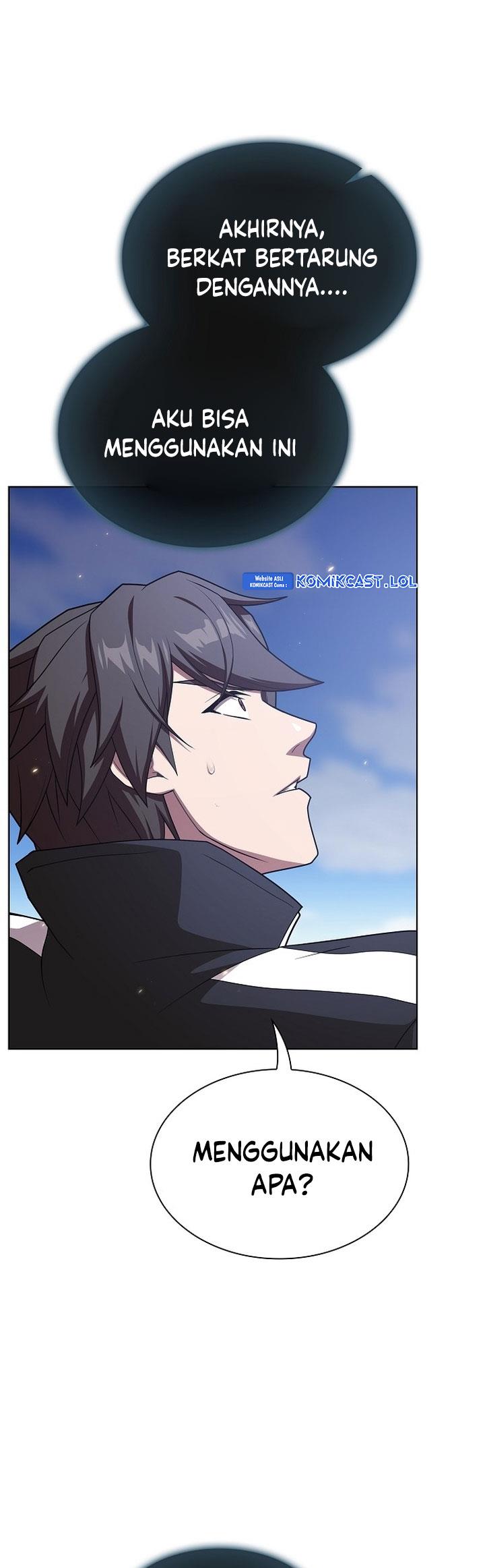 image-komik-the-tutorial-tower-of-the-advanced-player-chapter-187-16/68