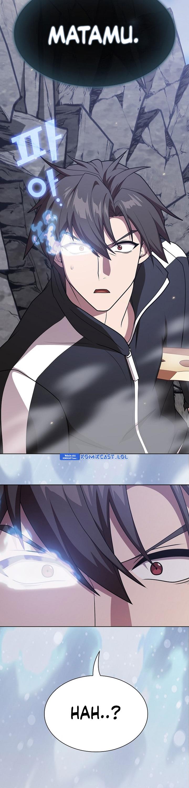 image-komik-the-tutorial-tower-of-the-advanced-player-chapter-187-18/68