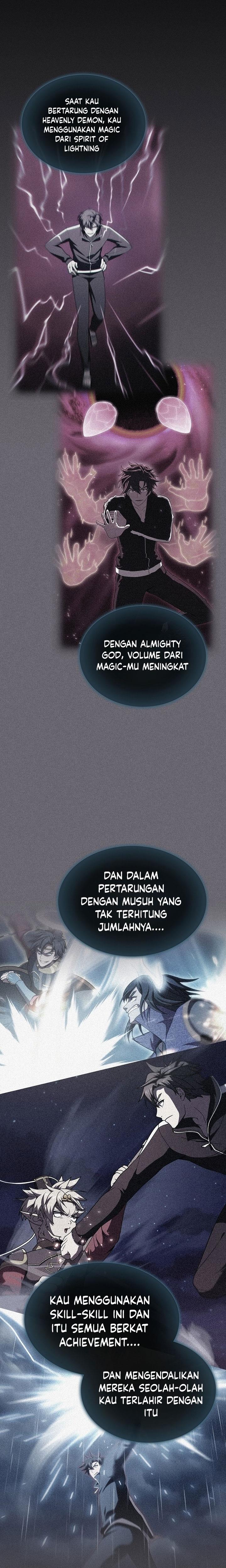 image-komik-the-tutorial-tower-of-the-advanced-player-chapter-187-25/68