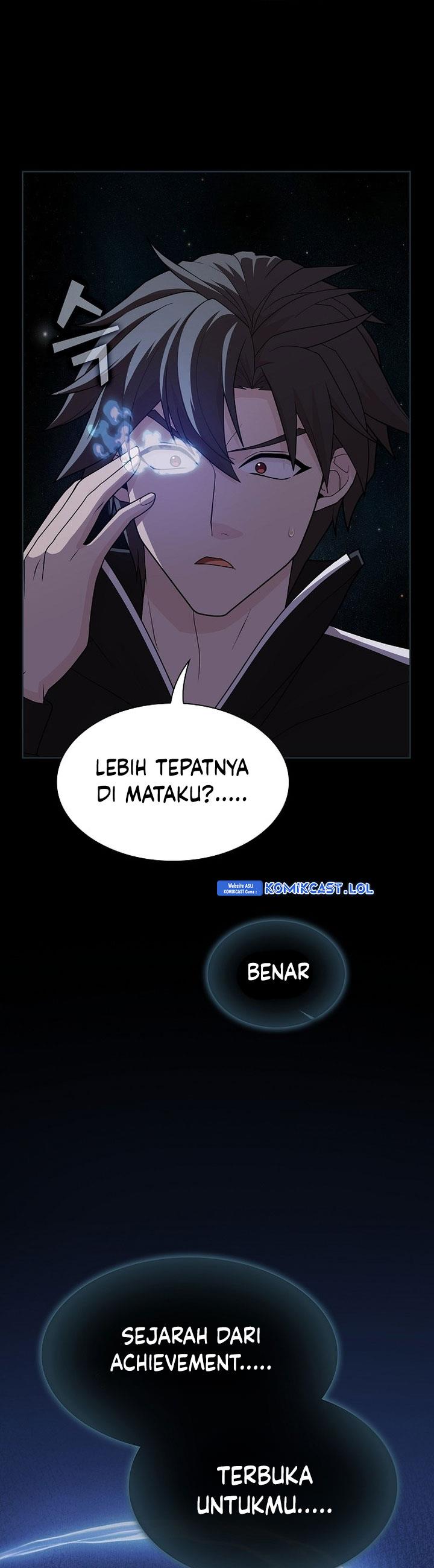 image-komik-the-tutorial-tower-of-the-advanced-player-chapter-187-31/68