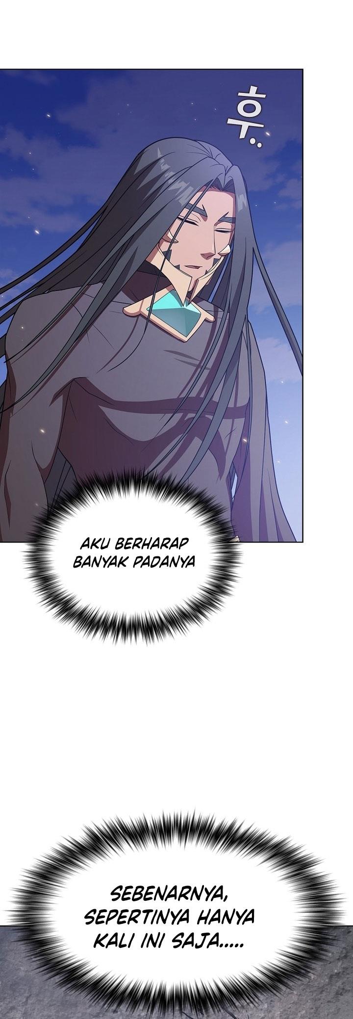 image-komik-the-tutorial-tower-of-the-advanced-player-chapter-187-37/68