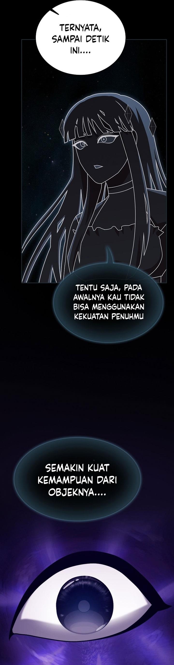 image-komik-the-tutorial-tower-of-the-advanced-player-chapter-187-47/68