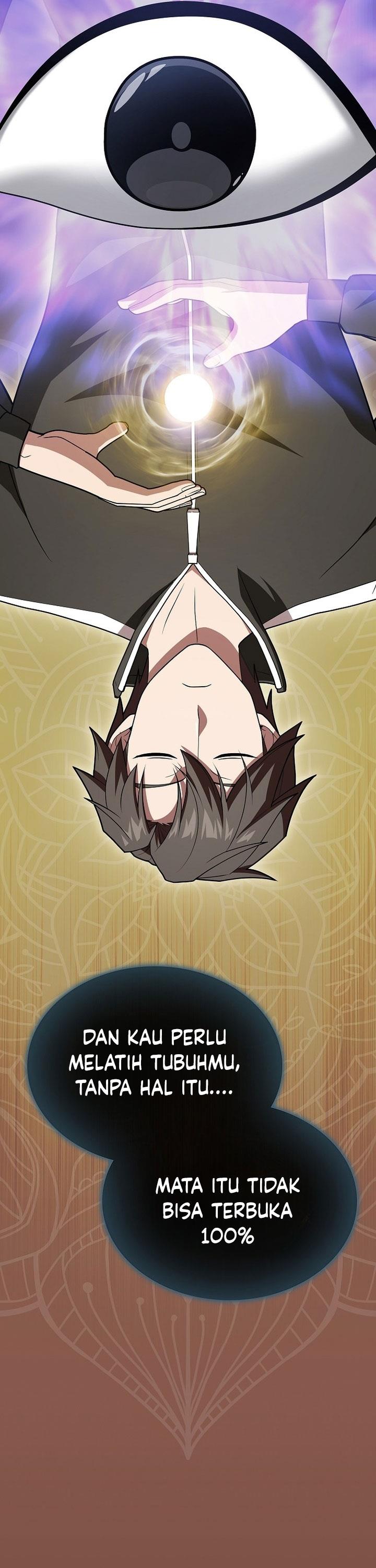 image-komik-the-tutorial-tower-of-the-advanced-player-chapter-187-50/68