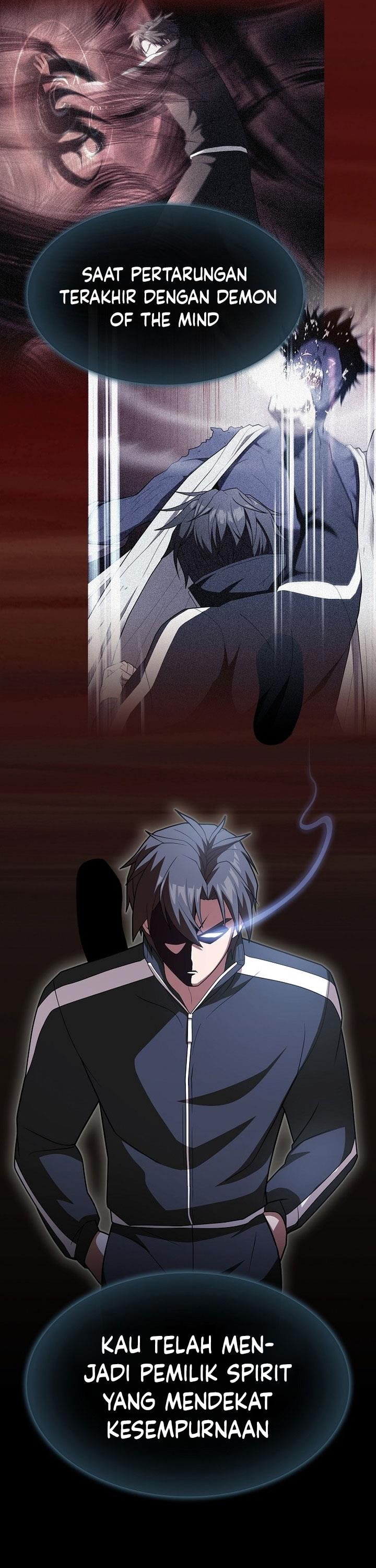 image-komik-the-tutorial-tower-of-the-advanced-player-chapter-187-52/68