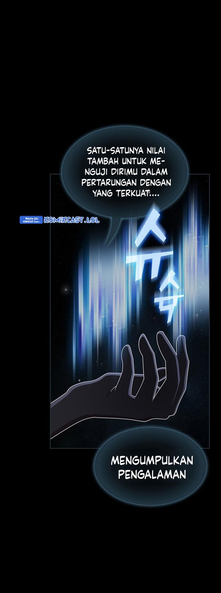 image-komik-the-tutorial-tower-of-the-advanced-player-chapter-187-53/68