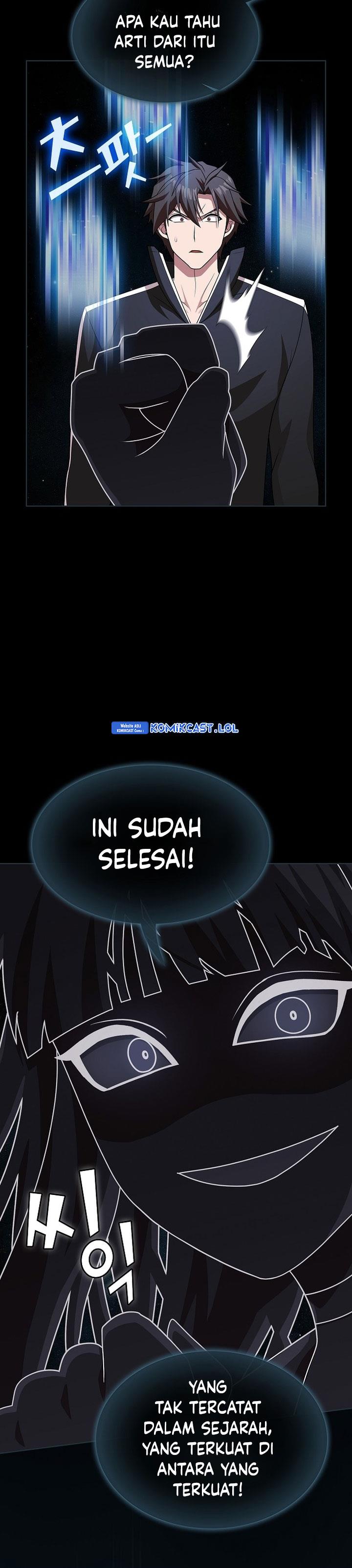 image-komik-the-tutorial-tower-of-the-advanced-player-chapter-187-56/68