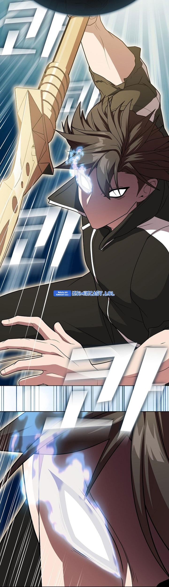 image-komik-the-tutorial-tower-of-the-advanced-player-chapter-187-58/68