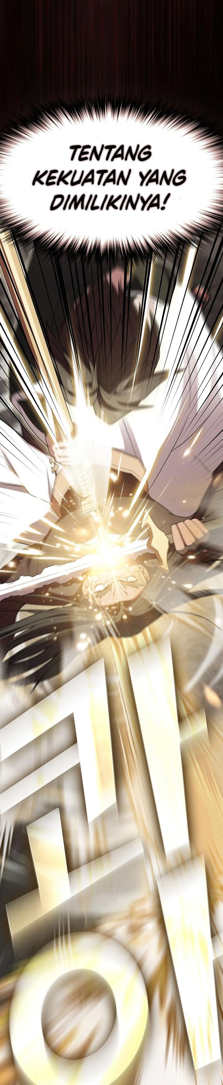 image-komik-the-tutorial-tower-of-the-advanced-player-chapter-187-63/68