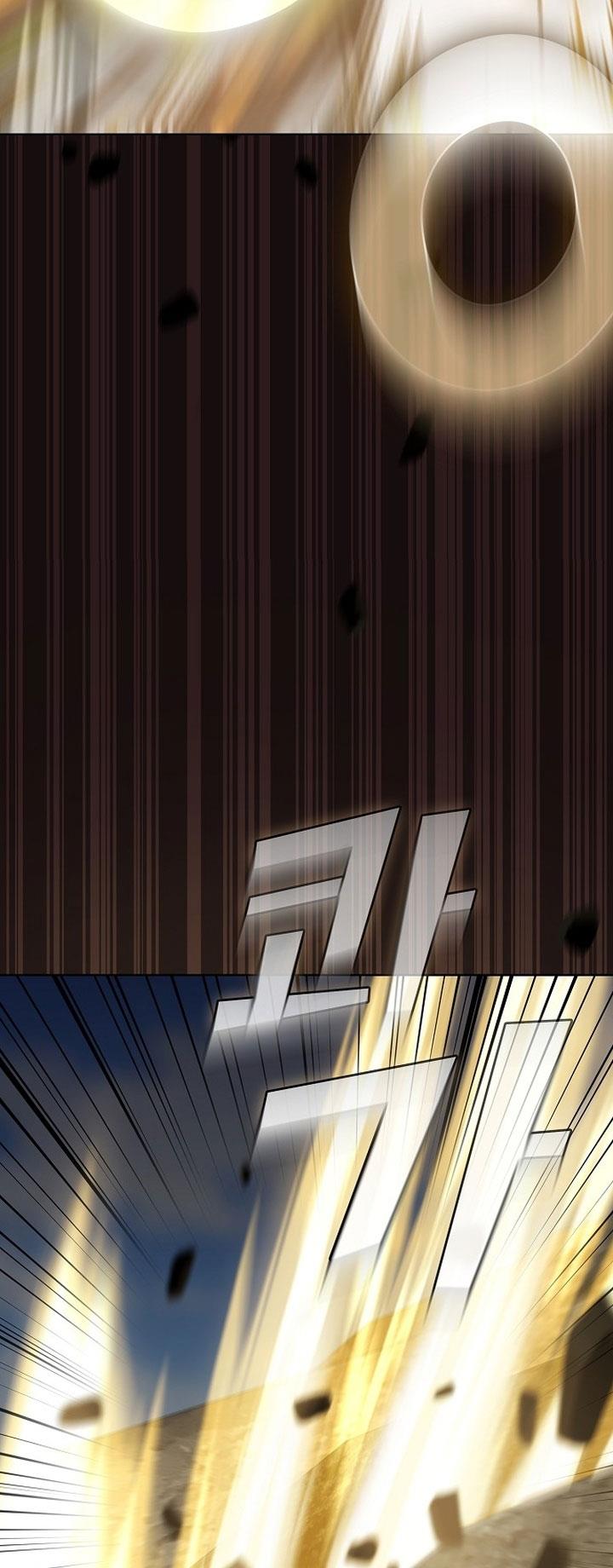 image-komik-the-tutorial-tower-of-the-advanced-player-chapter-187-64/68