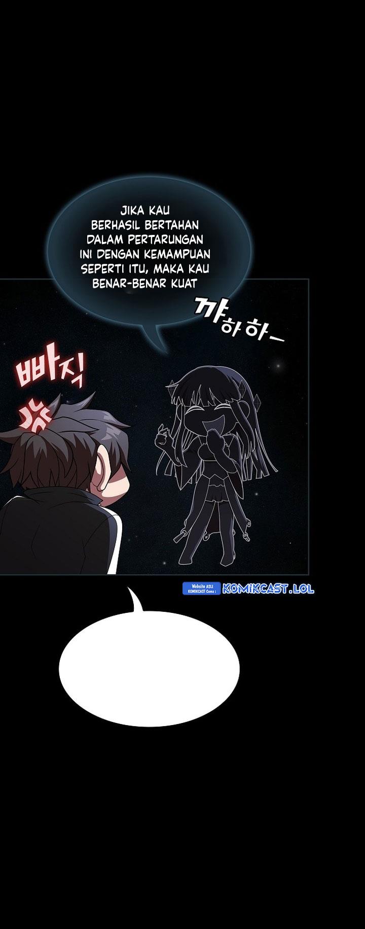 image-komik-the-tutorial-tower-of-the-advanced-player-chapter-188-1/66