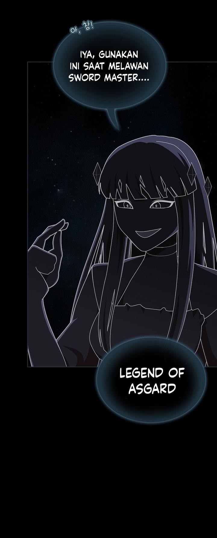 image-komik-the-tutorial-tower-of-the-advanced-player-chapter-188-2/66