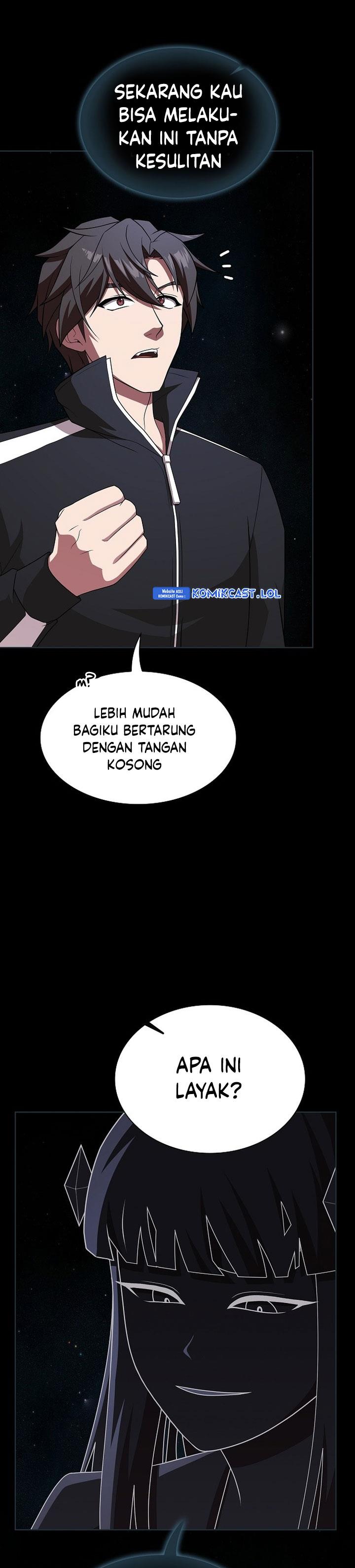 image-komik-the-tutorial-tower-of-the-advanced-player-chapter-188-3/66