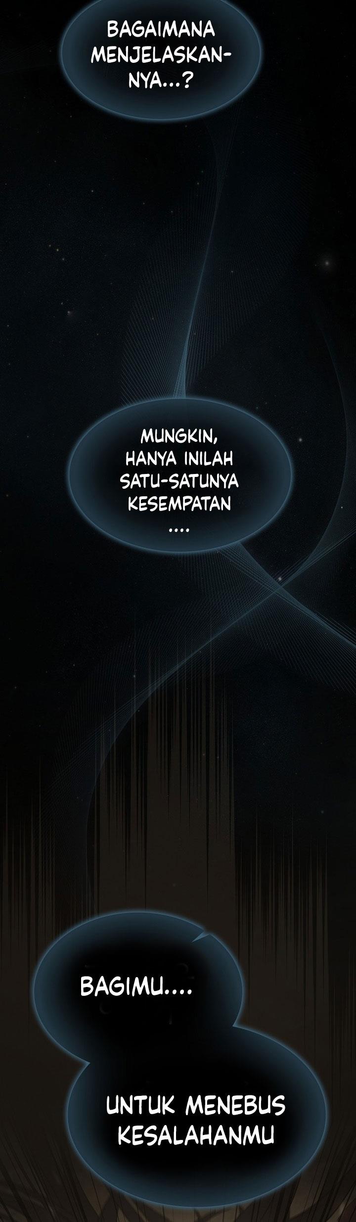 image-komik-the-tutorial-tower-of-the-advanced-player-chapter-188-4/66