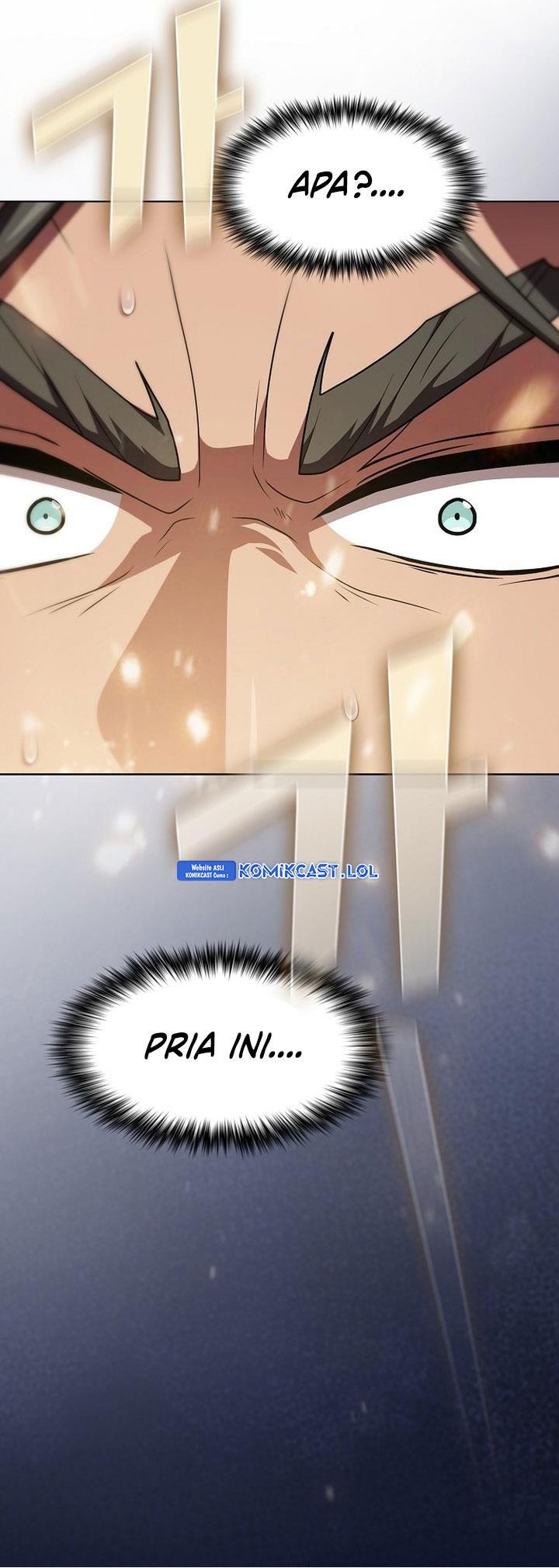 image-komik-the-tutorial-tower-of-the-advanced-player-chapter-188-6/66