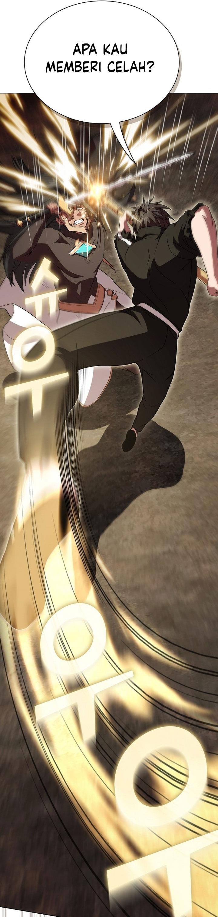 image-komik-the-tutorial-tower-of-the-advanced-player-chapter-188-9/66