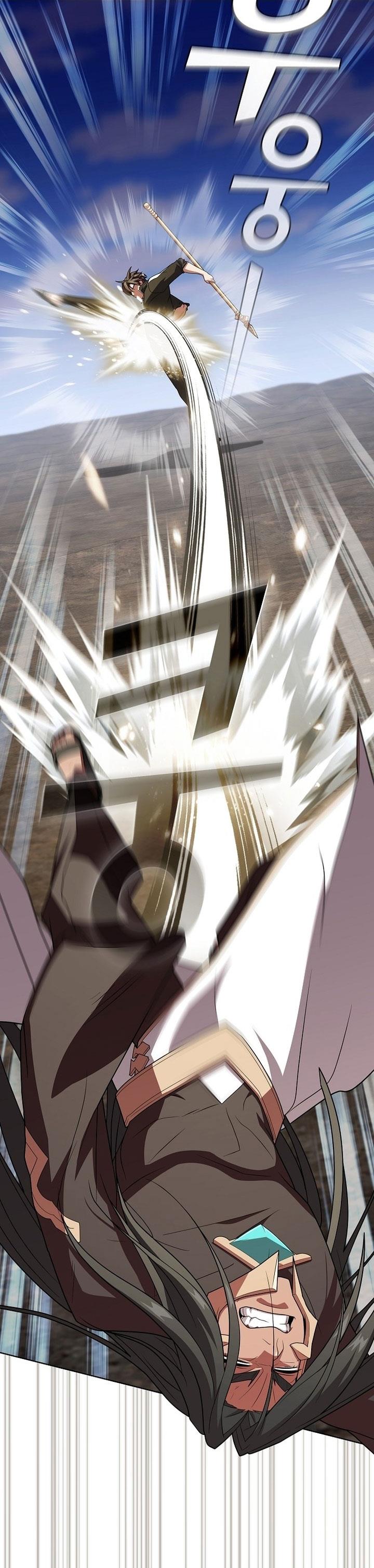 image-komik-the-tutorial-tower-of-the-advanced-player-chapter-188-11/66