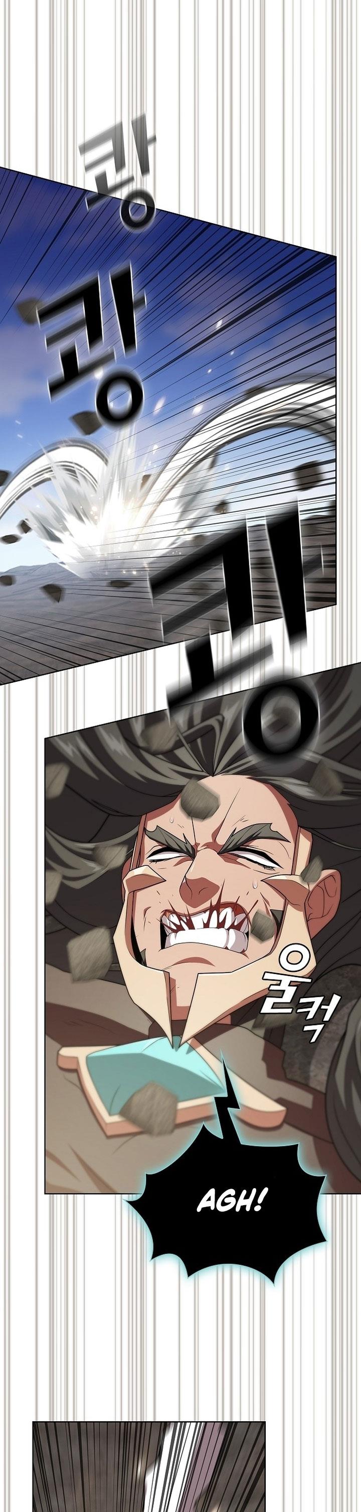 image-komik-the-tutorial-tower-of-the-advanced-player-chapter-188-12/66