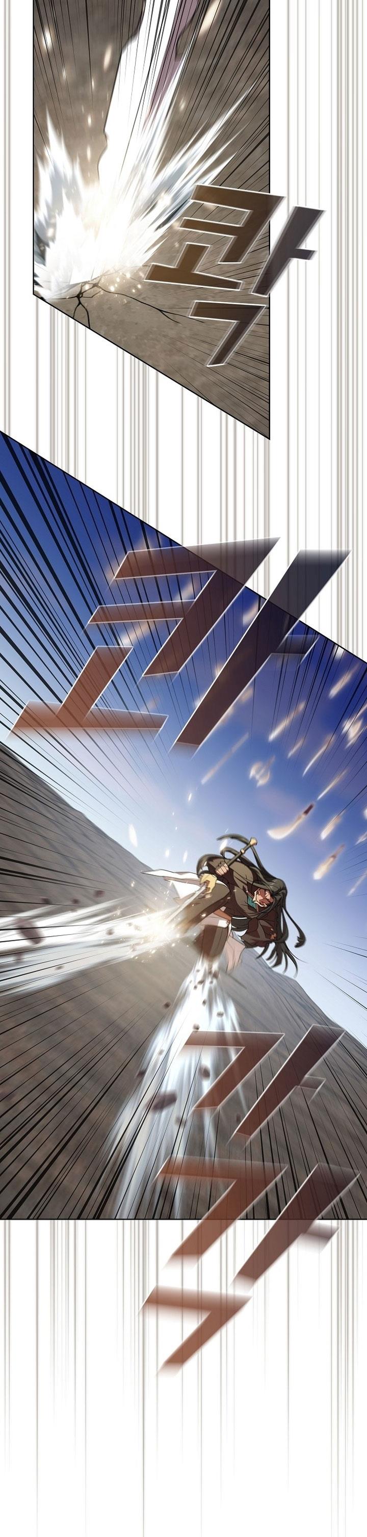 image-komik-the-tutorial-tower-of-the-advanced-player-chapter-188-13/66