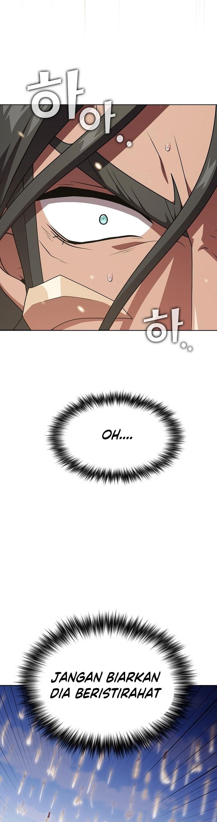 image-komik-the-tutorial-tower-of-the-advanced-player-chapter-188-14/66