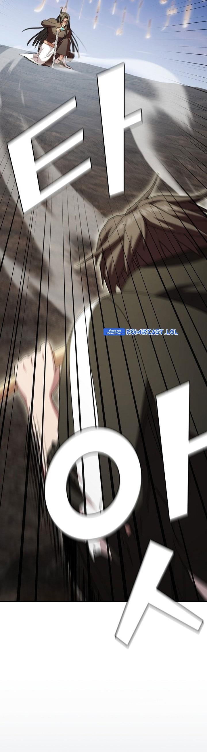 image-komik-the-tutorial-tower-of-the-advanced-player-chapter-188-15/66