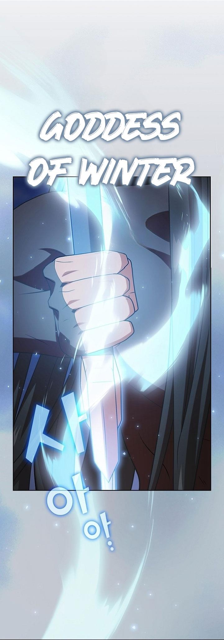 image-komik-the-tutorial-tower-of-the-advanced-player-chapter-188-16/66