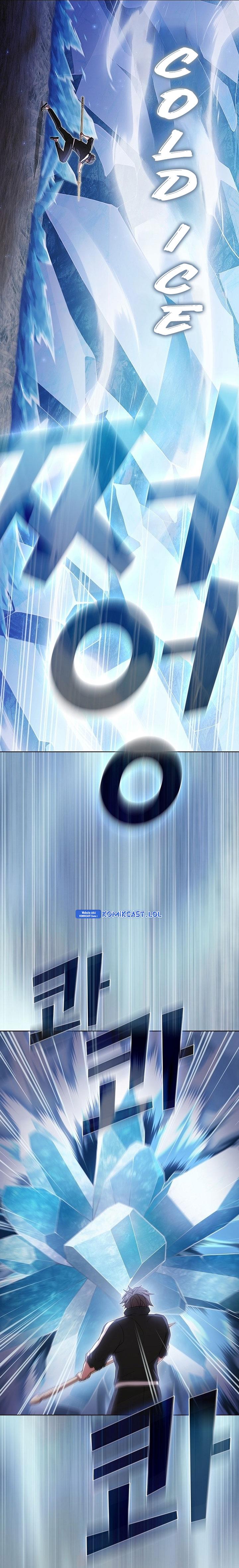 image-komik-the-tutorial-tower-of-the-advanced-player-chapter-188-17/66