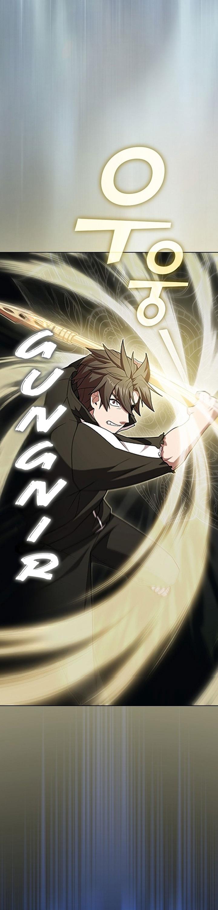 image-komik-the-tutorial-tower-of-the-advanced-player-chapter-188-18/66