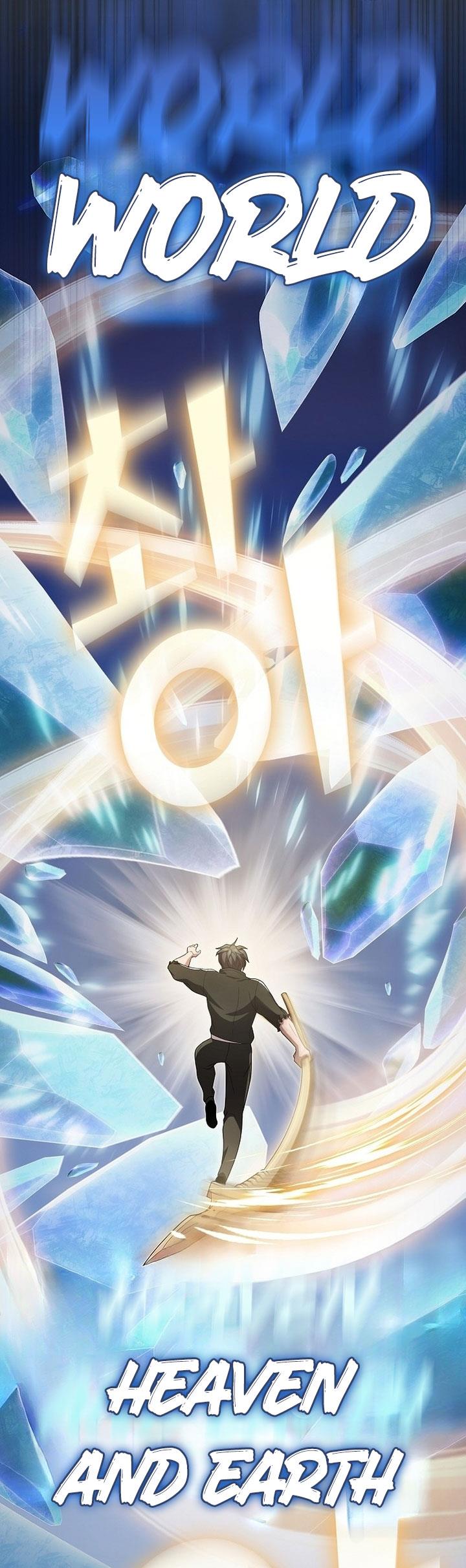 image-komik-the-tutorial-tower-of-the-advanced-player-chapter-188-19/66