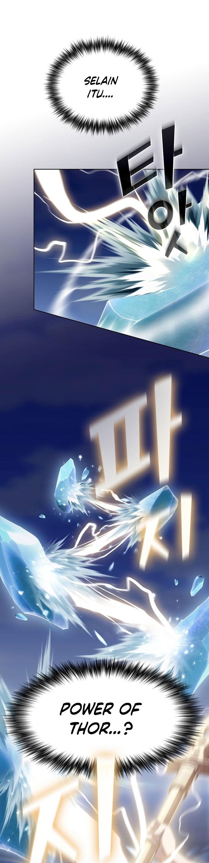 image-komik-the-tutorial-tower-of-the-advanced-player-chapter-188-21/66