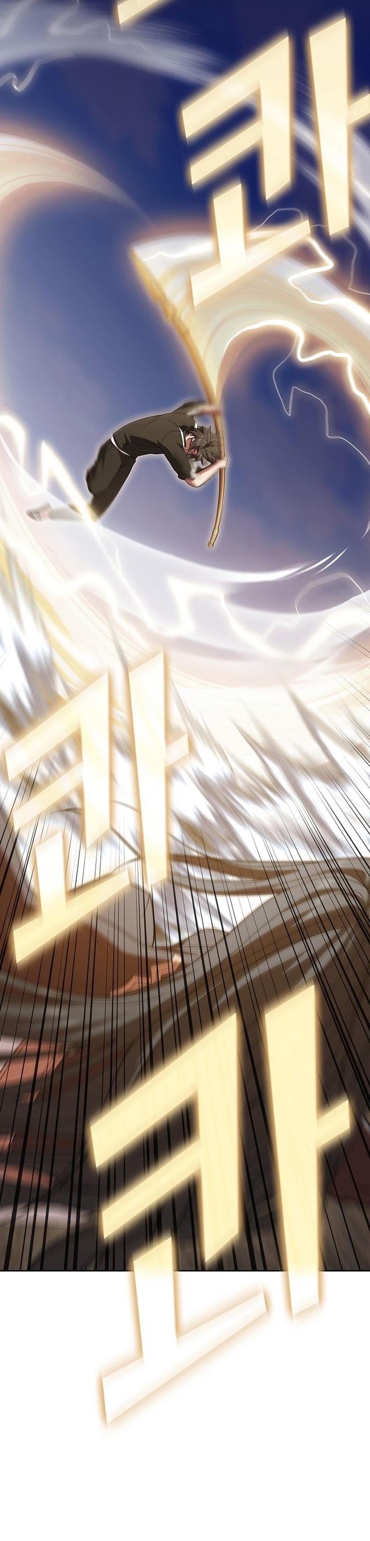 image-komik-the-tutorial-tower-of-the-advanced-player-chapter-188-23/66