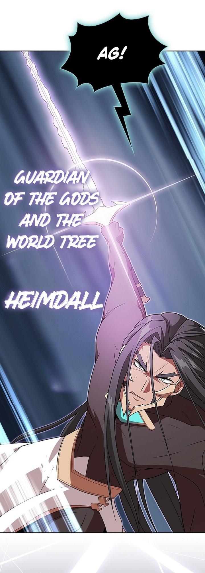 image-komik-the-tutorial-tower-of-the-advanced-player-chapter-188-24/66