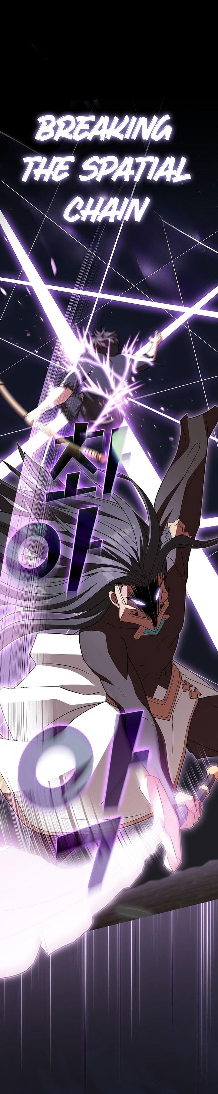 image-komik-the-tutorial-tower-of-the-advanced-player-chapter-188-26/66