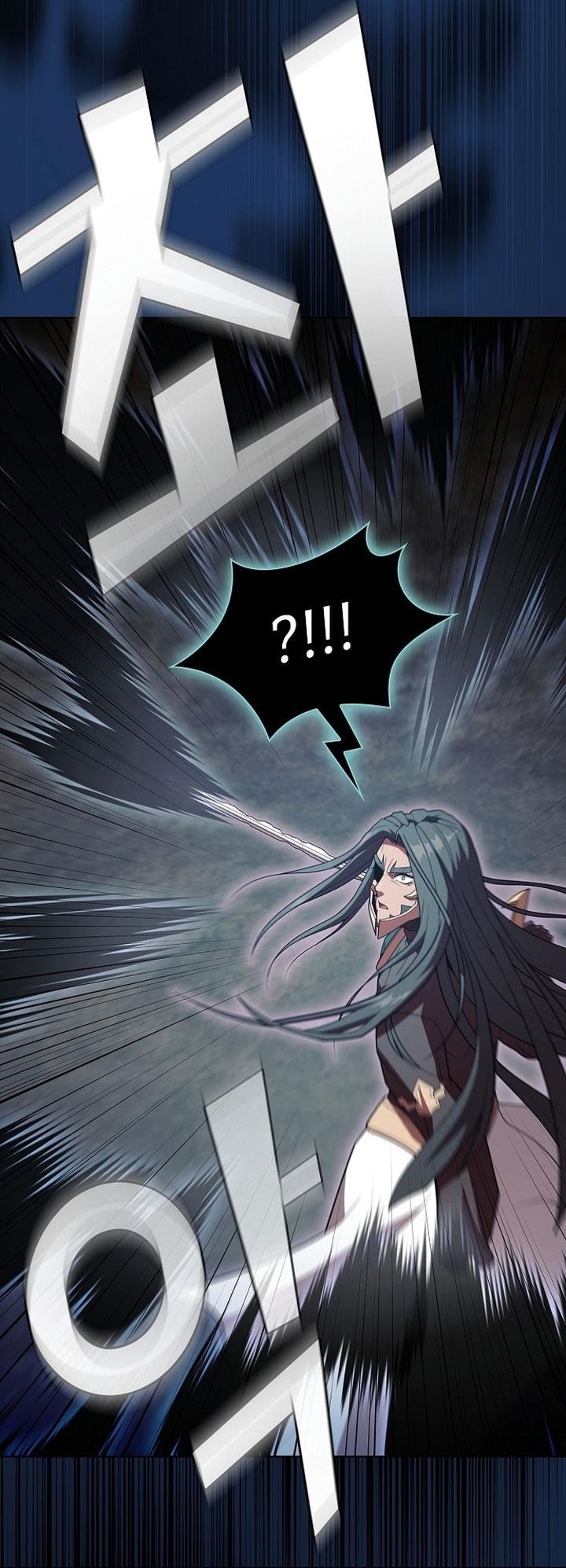 image-komik-the-tutorial-tower-of-the-advanced-player-chapter-188-28/66