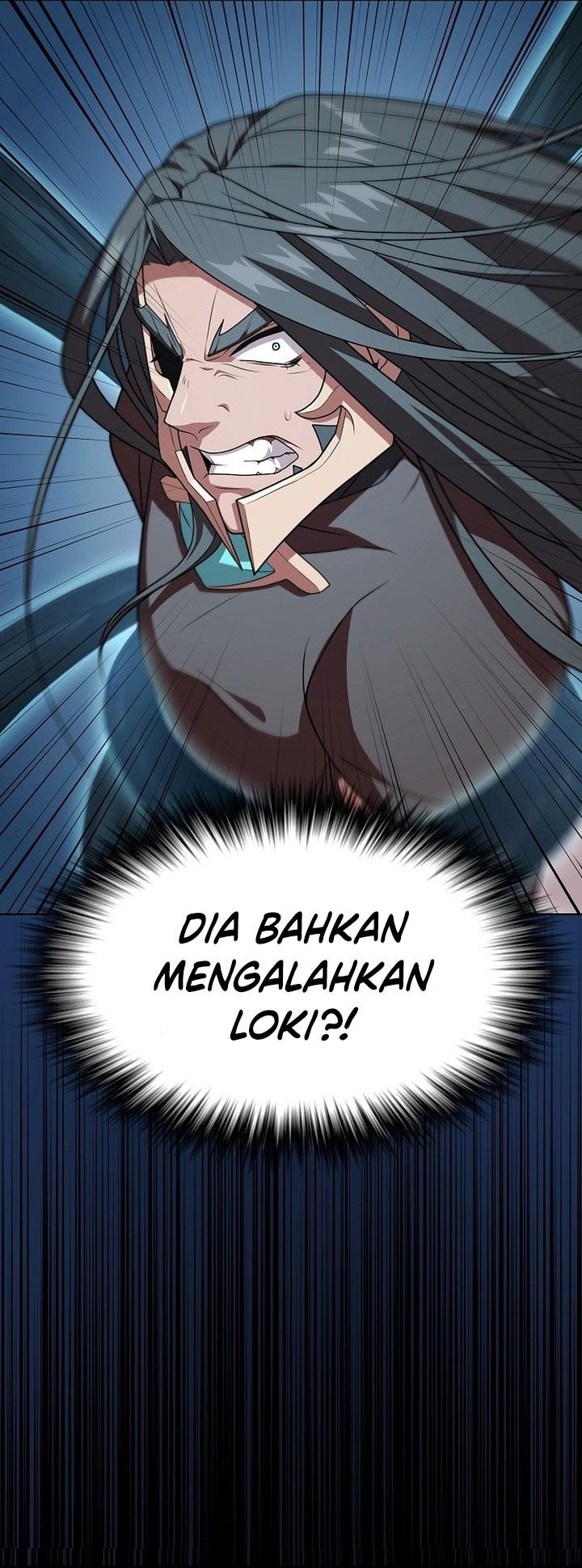 image-komik-the-tutorial-tower-of-the-advanced-player-chapter-188-29/66