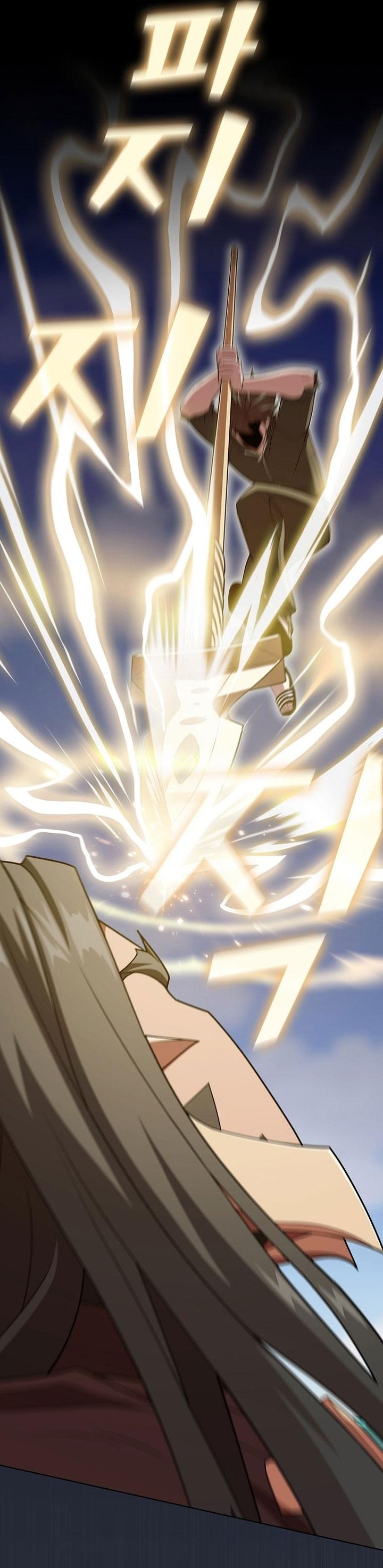 image-komik-the-tutorial-tower-of-the-advanced-player-chapter-188-31/66