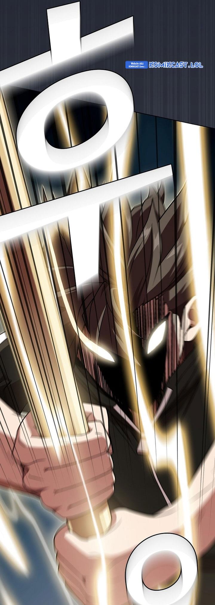 image-komik-the-tutorial-tower-of-the-advanced-player-chapter-188-32/66