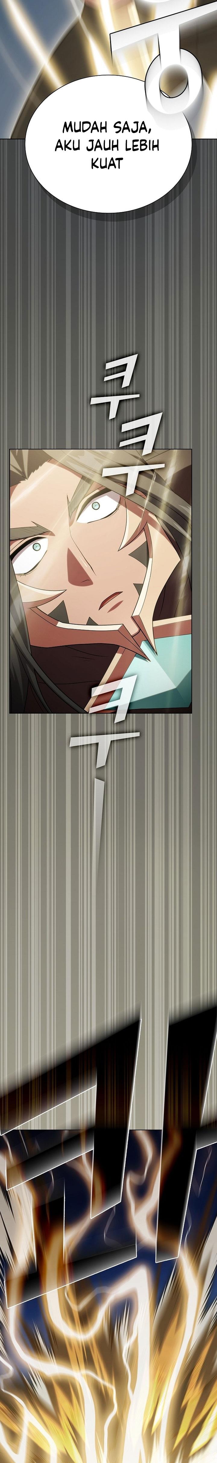 image-komik-the-tutorial-tower-of-the-advanced-player-chapter-188-33/66