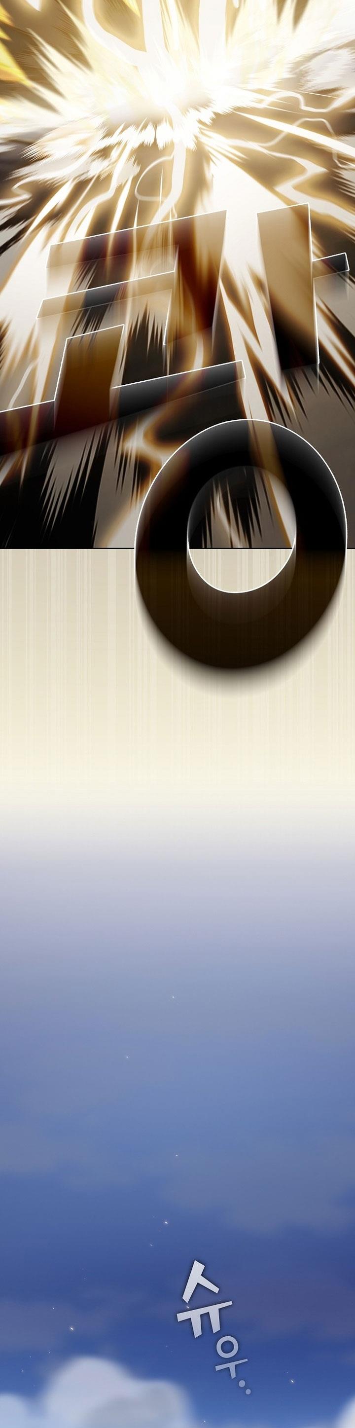 image-komik-the-tutorial-tower-of-the-advanced-player-chapter-188-34/66