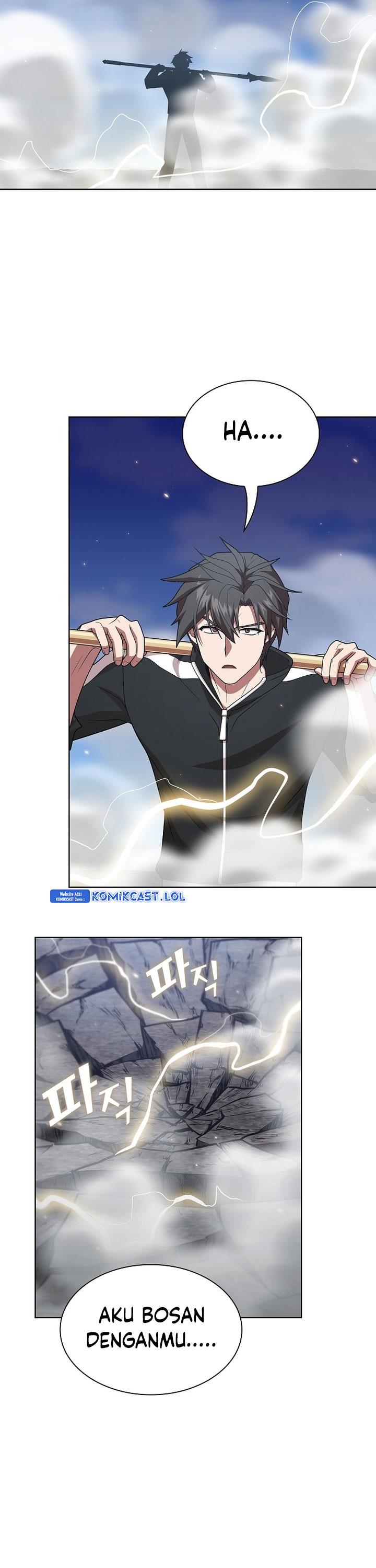 image-komik-the-tutorial-tower-of-the-advanced-player-chapter-188-35/66