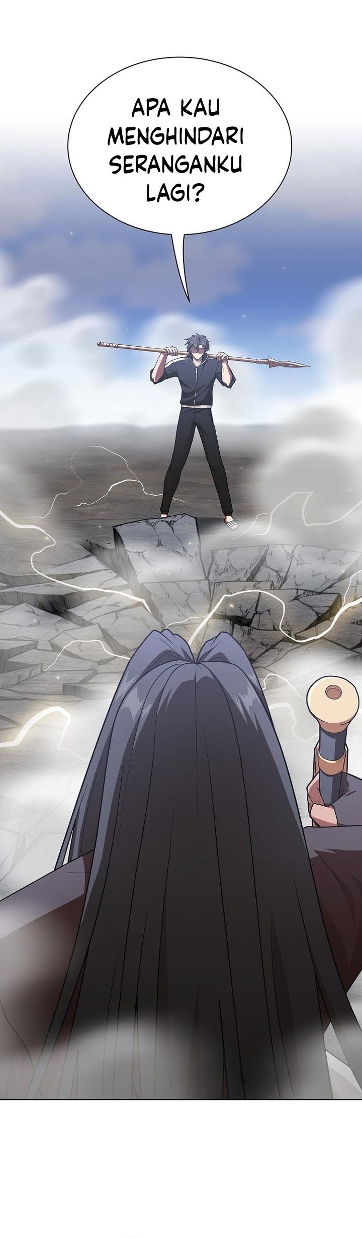 image-komik-the-tutorial-tower-of-the-advanced-player-chapter-188-36/66